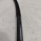 Genuine OEM Ford Reservoir Hose 2015-2020 FL3Z8A365B