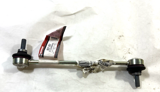 Genuine OEM Ford Transit Connect Stabilizer Link 2010-2013 Motorcraft MEF293