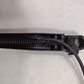 Genuine OEM GM Cadillac Escalade Arm Rear Window Wiper 1992-2000 15043067