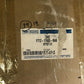 47298051