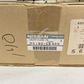 New OEM Nissan 350Z Roll Bar Cover Strut Bar Front Right 2004-09 93130-CE400