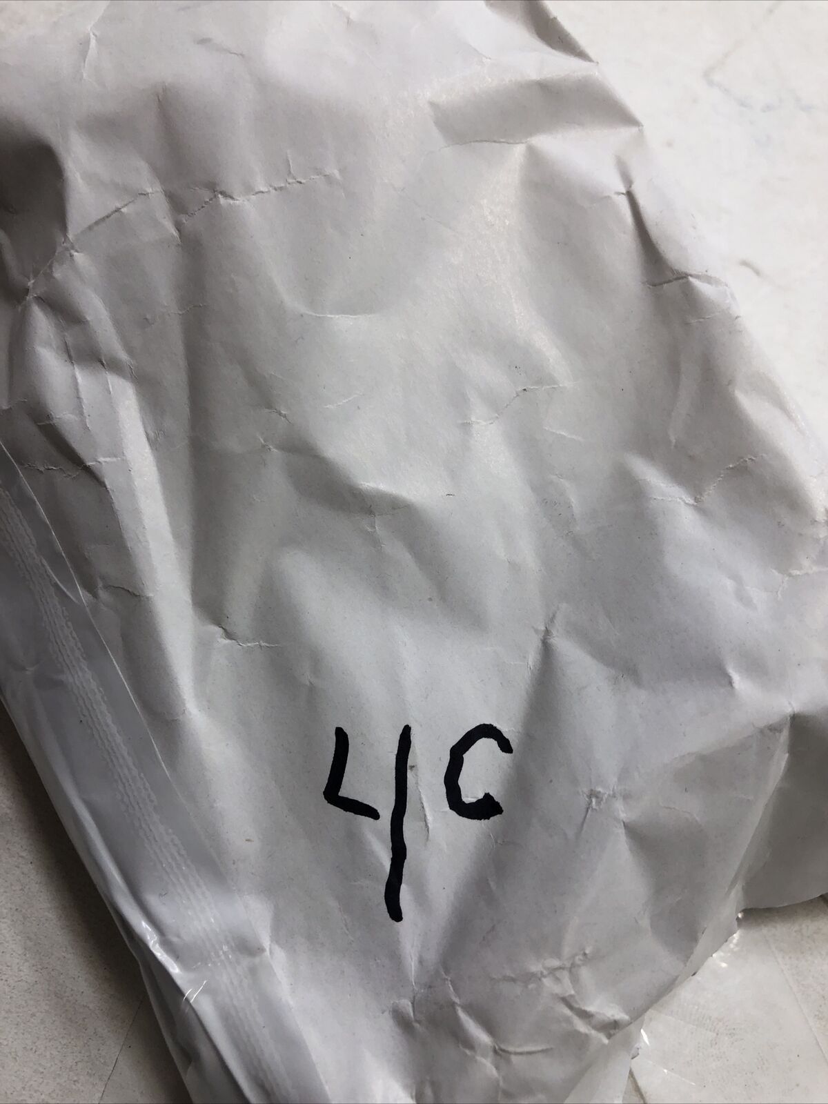 GMC GM OEM 17-18 Acadia Third Row Seat-Headrest Head Rest Guide Sleeve 84043252