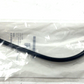 NEW Genuine OEM Ford Engine Oil Dipstick Hose Tube 1F1Z6758AA