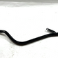 NEW OEM Ford Automatic Transmission Fluid Oil Dipstick Filler Tube XL3Z7A228BA
