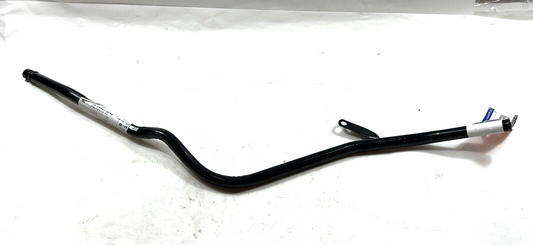 NEW OEM Ford Automatic Transmission Fluid Oil Dipstick Filler Tube XL3Z7A228BA