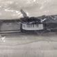 47300964
