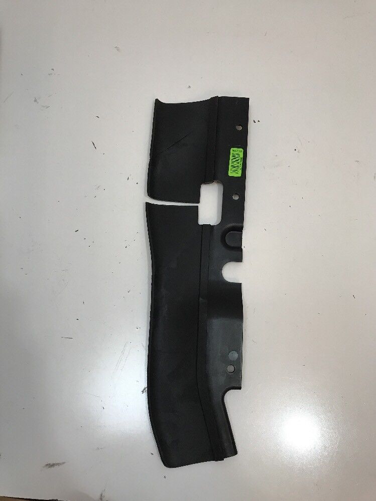 New OEM Ford Seal 8C4Z-8349-C