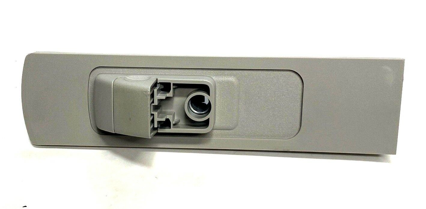 New OEM Ford Fusion Seat Height Adjuster 2013-16 GG9Z-54602B82-AB