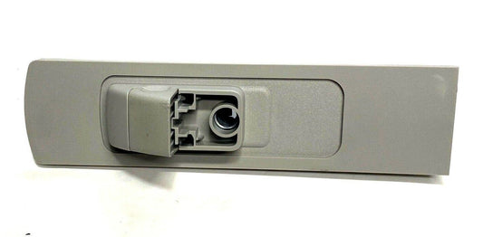 New OEM Ford Fusion Seat Height Adjuster 2013-16 GG9Z-54602B82-AB