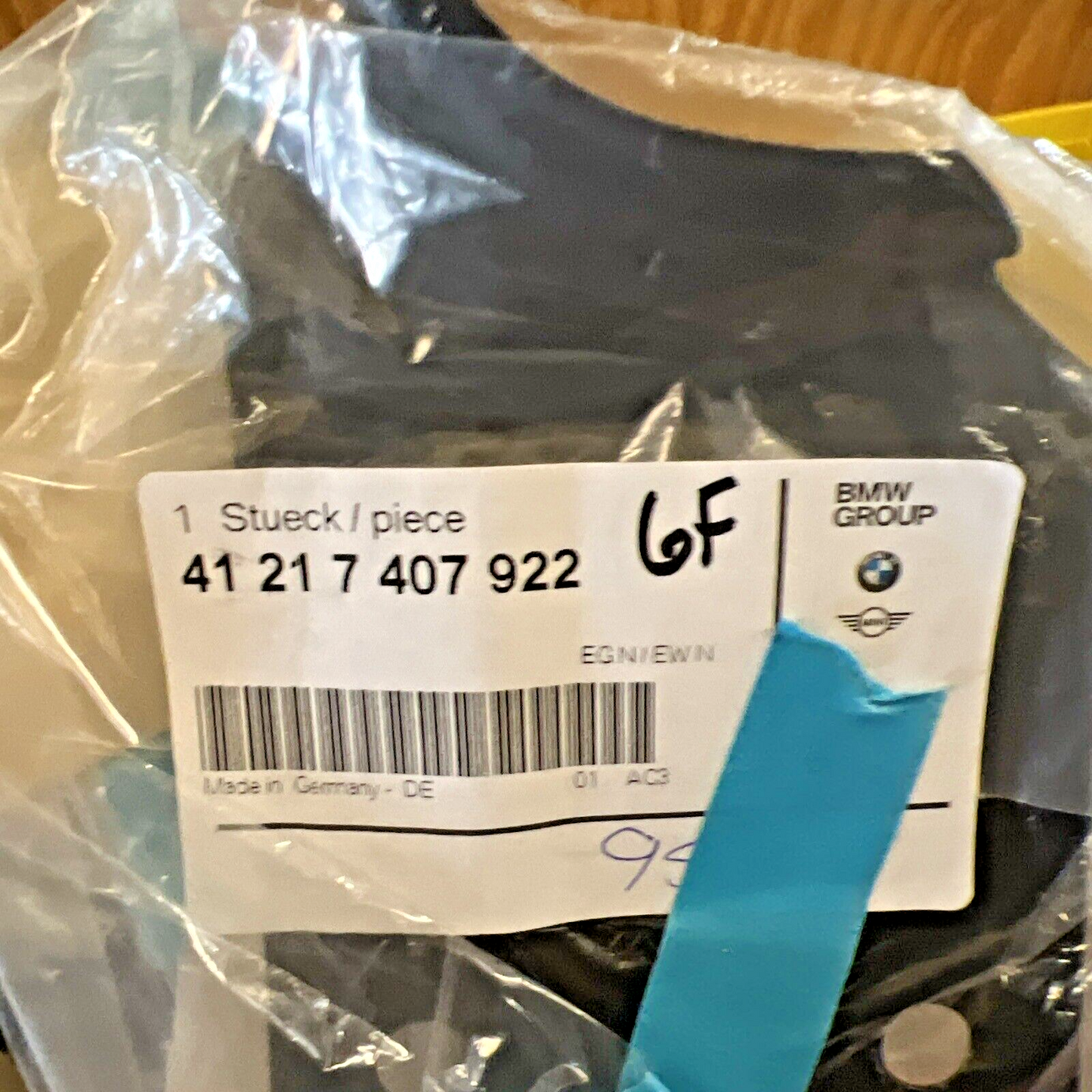 47293234