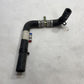 New OEM Ford Heater Hose F6AZ-18472-AB
