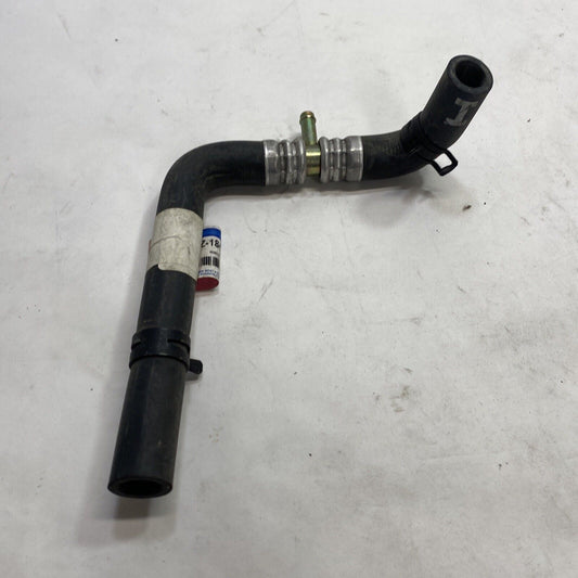 New OEM Ford Heater Hose F6AZ-18472-AB
