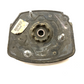 New OEM GM Rear Upper Strut Mount  10445032