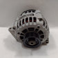 Genuine OEM GM Chevrolet Cavalier Alternator 1996-2002  10463638 ACDelco 3211097