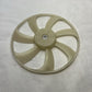New OEM Genuine Honda Odyssey 2011-2017 A/C Condenser Fan Assembly 38615RV0A01