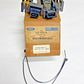 New OEM Ford WIRE ASY YS2Z14526DA