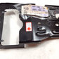 Genuine OEM GM Chevy Silverado 1500 Jack Stowage Bracket 2007-2019 20932905