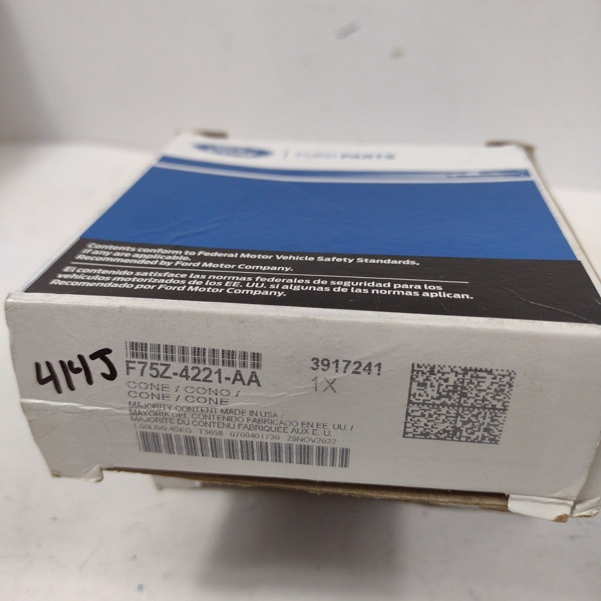 47300638