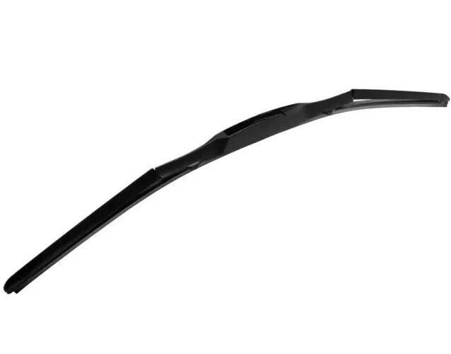 Genuine OEM GM ACDelco Chevrolet Front Windshield Wiper Blade 1994-2024 802616