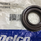 New OEM Genuine GM ACDelco Chevrolet 10-20 Auto Trans FWD Shaft Seal 19258416