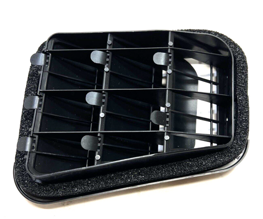 New OEM Genuine Hyundai Soul 2005-2019 Pressure Vent 975102F200