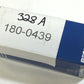 47298121