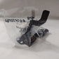 Genuine OEM Mopar RAM 1500 Hood Latch 2019-2025 68311130AB