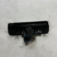 Genuine OEM GM Lumina APV Left Outside Driver Side Handle 1990-1996 10157549