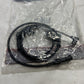 New OEM Genuine Ford Ranger 1995-2009 ABS Wheel Speed Sensor XL2Z2C204AB