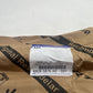 Genuine OEM Mopar 1500 Rear Door Belt Outer Weatherstrip 2019-2024 68285876AE