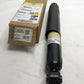 New OEM Genuine GM Silverado 3500 2001-2007 Rear Shock Absorber 88983819