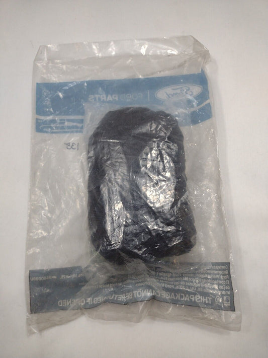 Genuine OEM Ford Trunk Cargo Net JL1Z7855066A Expedition 2018-2023