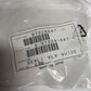 ISUZU SEAL; VLV GUIDE 8-97328-647-0