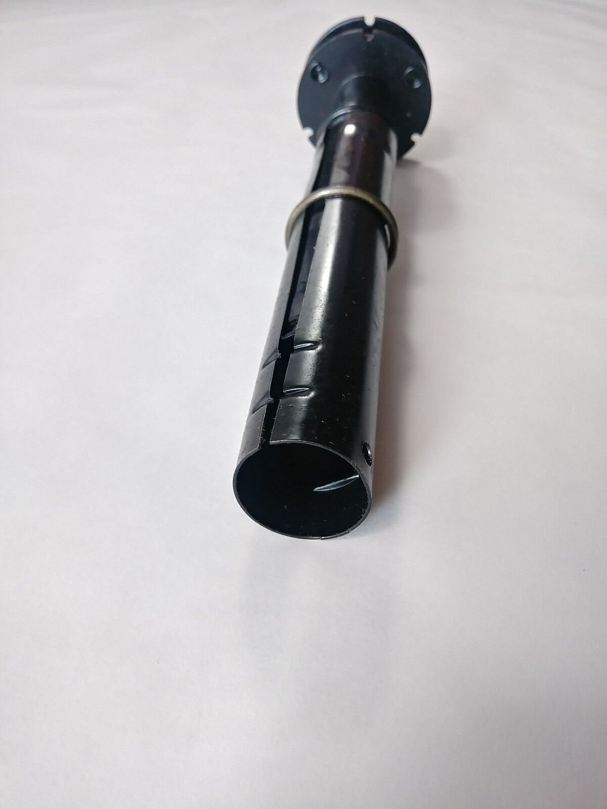 New OEM E-350 Econoline Club Wagon Spare Tire Carrier-Gear 92-99  F7UZ1A132AA