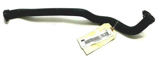 New OEM Ford Hose & Clamp F4DZ-8A582-A