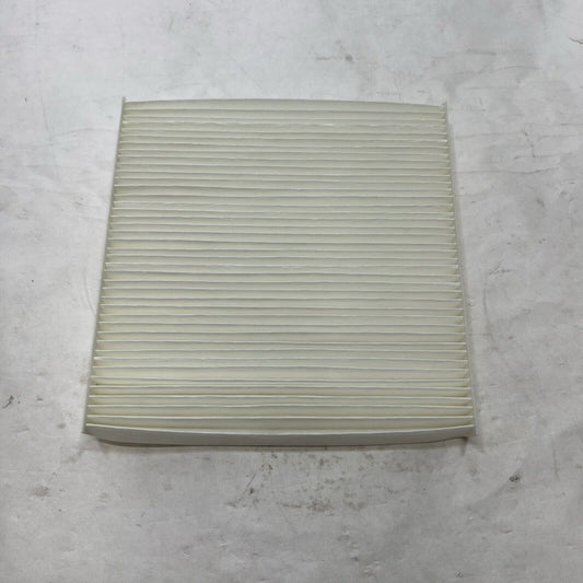 Genuine Omnicraft OEM 05-22 Toyota, Pontiac, Dodge Cabin Air Filter - QFP-27