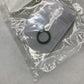 New GM Seal 55569840