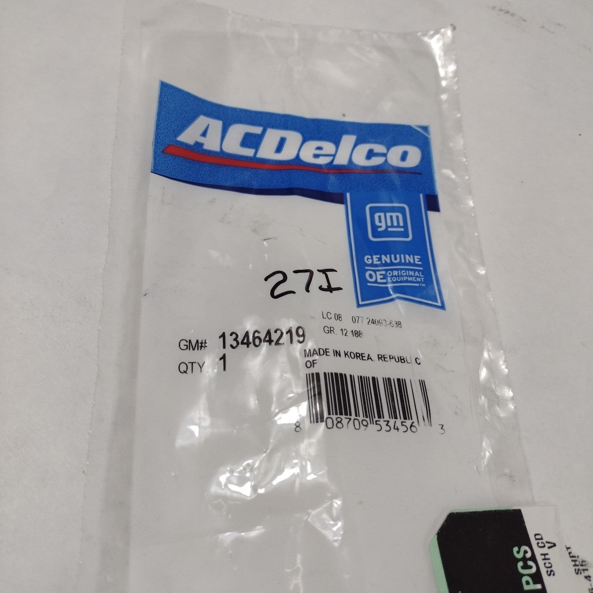 47440080