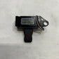 New OEM Ford Escort Hazard Switch 1997-2003 F7CZ-13A350-AA