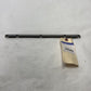 47292792