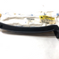 New OEM Genuine GM Chevrolet Weatherstrip 86-95  17987732
