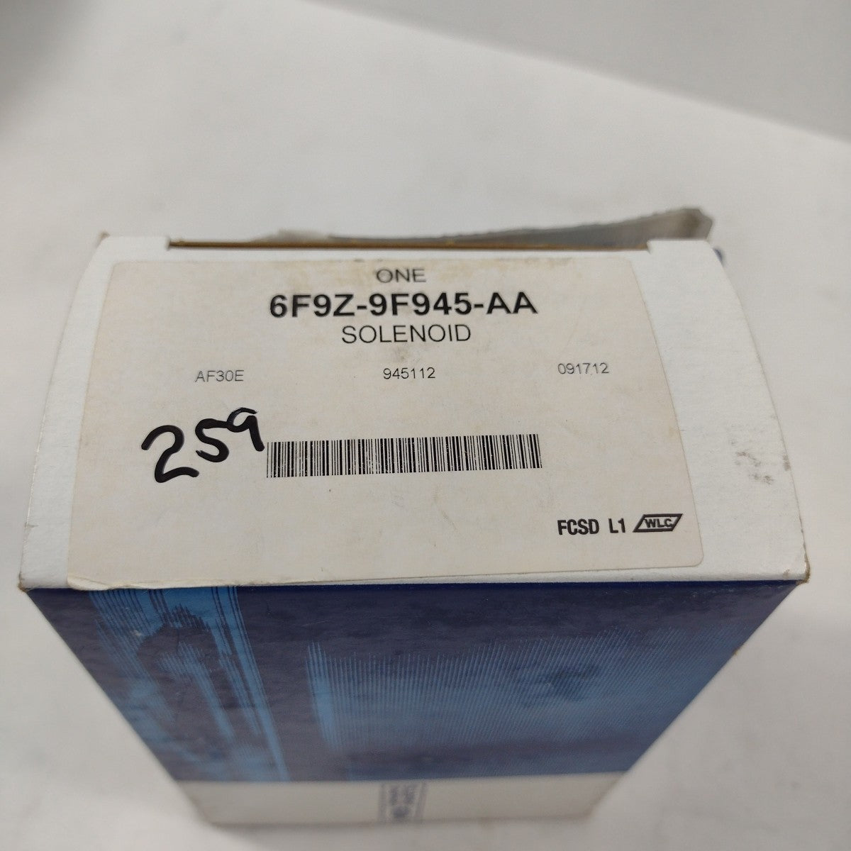 47299753