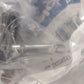 Genuine OEM GM Automatic Transmission Manual Shaft Detent Lever 24276217