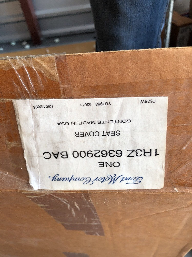 47299501