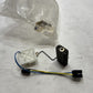 Genuine OEM GM Cavalier Fuel Level Sensor Kit with Seal 2000-2005 22674712