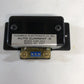 New Kussmaul Auto Current DC Auto Current Sensor 30Amp  091-22-2