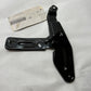 New OEM Genuine Mopar Ram 2013-2021 Passenger Side Bracket 68078242AA