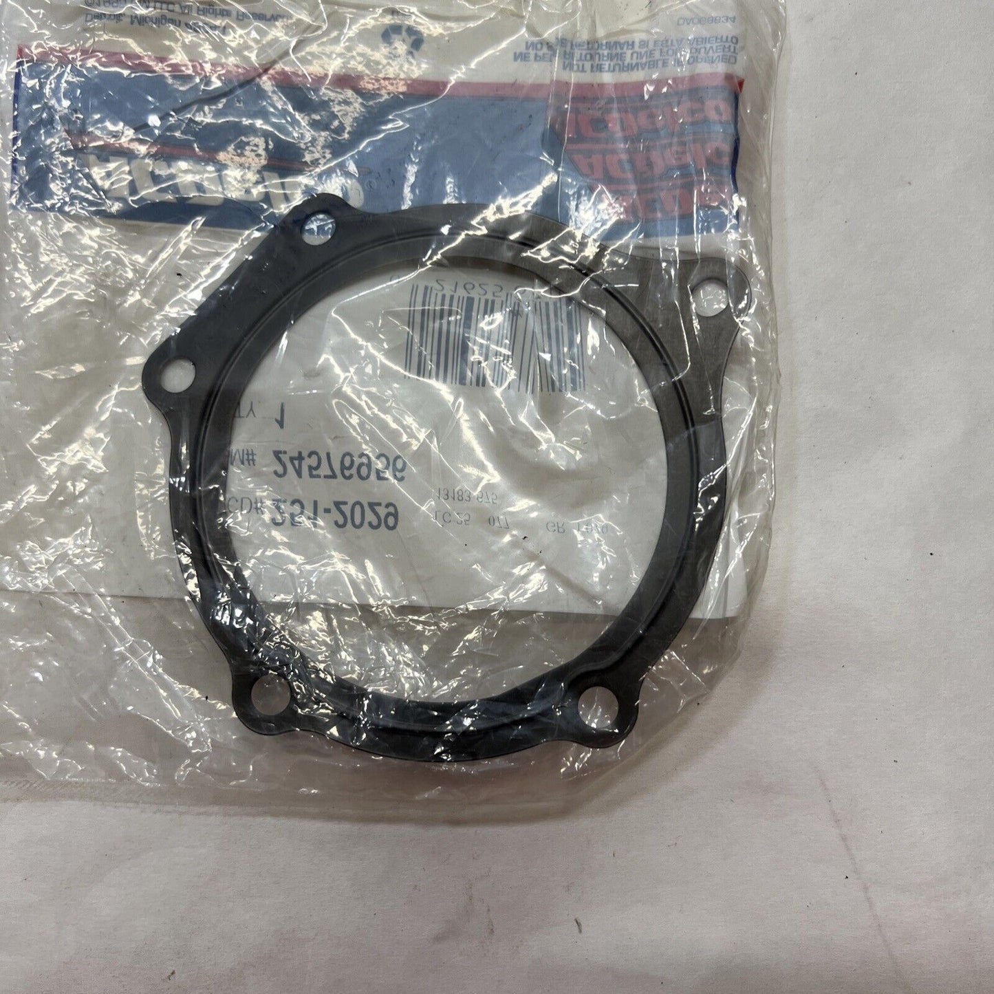 New OEM Genuine GM ACDelco 251-2029