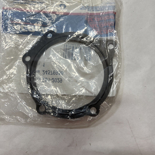 New OEM Genuine GM ACDelco 251-2029