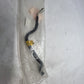New OEM GM 96839806 Fuel Feed Tube